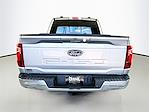 2025 Ford F-150 SuperCrew Cab 4x4 Pickup for sale #325F346 - photo 7