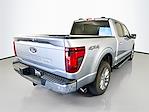 2025 Ford F-150 SuperCrew Cab 4x4 Pickup for sale #325F346 - photo 2