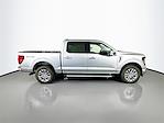 2025 Ford F-150 SuperCrew Cab 4x4 Pickup for sale #325F346 - photo 8