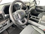 2025 Ford F-150 SuperCrew Cab 4x4 Pickup for sale #325F346 - photo 9