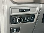 2025 Ford F-150 SuperCrew Cab 4x4 Pickup for sale #325F347 - photo 10