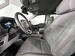 2025 Ford F-150 SuperCrew Cab 4x4 Pickup for sale #325F347 - photo 11