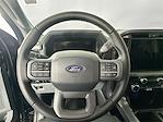 2025 Ford F-150 SuperCrew Cab 4x4 Pickup for sale #325F347 - photo 12