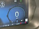 2025 Ford F-150 SuperCrew Cab 4x4 Pickup for sale #325F347 - photo 13