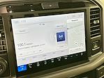 2025 Ford F-150 SuperCrew Cab 4x4 Pickup for sale #325F347 - photo 14