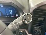 2025 Ford F-150 SuperCrew Cab 4x4 Pickup for sale #325F347 - photo 18