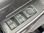 2025 Ford F-150 SuperCrew Cab 4x4 Pickup for sale #325F347 - photo 19