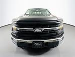 2025 Ford F-150 SuperCrew Cab 4x4 Pickup for sale #325F347 - photo 3
