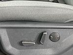 2025 Ford F-150 SuperCrew Cab 4x4 Pickup for sale #325F347 - photo 20