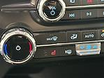 2025 Ford F-150 SuperCrew Cab 4x4 Pickup for sale #325F347 - photo 21