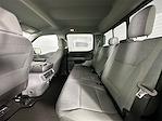 2025 Ford F-150 SuperCrew Cab 4x4 Pickup for sale #325F347 - photo 22