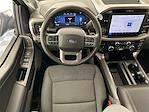 2025 Ford F-150 SuperCrew Cab 4x4 Pickup for sale #325F347 - photo 23
