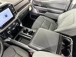 2025 Ford F-150 SuperCrew Cab 4x4 Pickup for sale #325F347 - photo 24