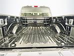 2025 Ford F-150 SuperCrew Cab 4x4 Pickup for sale #325F347 - photo 25