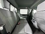 2025 Ford F-150 SuperCrew Cab 4x4 Pickup for sale #325F347 - photo 26