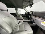 2025 Ford F-150 SuperCrew Cab 4x4 Pickup for sale #325F347 - photo 27