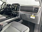 2025 Ford F-150 SuperCrew Cab 4x4 Pickup for sale #325F347 - photo 28