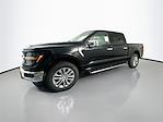 2025 Ford F-150 SuperCrew Cab 4x4 Pickup for sale #325F347 - photo 4
