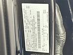 2025 Ford F-150 SuperCrew Cab 4x4 Pickup for sale #325F347 - photo 30