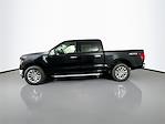 2025 Ford F-150 SuperCrew Cab 4x4 Pickup for sale #325F347 - photo 5