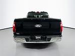 2025 Ford F-150 SuperCrew Cab 4x4 Pickup for sale #325F347 - photo 7