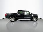 2025 Ford F-150 SuperCrew Cab 4x4 Pickup for sale #325F347 - photo 8