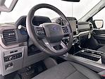 2025 Ford F-150 SuperCrew Cab 4x4 Pickup for sale #325F347 - photo 9