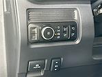 2025 Ford F-250 Crew Cab 4x4 Pickup for sale #325F353 - photo 10