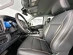 2025 Ford F-250 Crew Cab 4x4 Pickup for sale #325F353 - photo 11