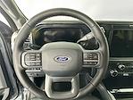 2025 Ford F-250 Crew Cab 4x4 Pickup for sale #325F353 - photo 12