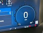 2025 Ford F-250 Crew Cab 4x4 Pickup for sale #325F353 - photo 13