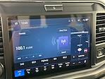 2025 Ford F-250 Crew Cab 4x4 Pickup for sale #325F353 - photo 14