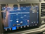 2025 Ford F-250 Crew Cab 4x4 Pickup for sale #325F353 - photo 15