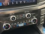 2025 Ford F-250 Crew Cab 4x4 Pickup for sale #325F353 - photo 17