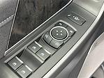2025 Ford F-250 Crew Cab 4x4 Pickup for sale #325F353 - photo 19