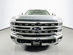 2025 Ford F-250 Crew Cab 4x4 Pickup for sale #325F353 - photo 3