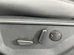 2025 Ford F-250 Crew Cab 4x4 Pickup for sale #325F353 - photo 21