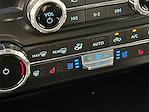 2025 Ford F-250 Crew Cab 4x4 Pickup for sale #325F353 - photo 22