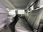 2025 Ford F-250 Crew Cab 4x4 Pickup for sale #325F353 - photo 23