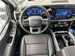 2025 Ford F-250 Crew Cab 4x4 Pickup for sale #325F353 - photo 24