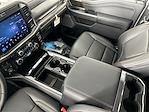 2025 Ford F-250 Crew Cab 4x4 Pickup for sale #325F353 - photo 25
