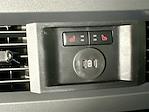2025 Ford F-250 Crew Cab 4x4 Pickup for sale #325F353 - photo 26