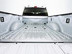 2025 Ford F-250 Crew Cab 4x4 Pickup for sale #325F353 - photo 27