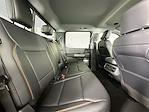 2025 Ford F-250 Crew Cab 4x4 Pickup for sale #325F353 - photo 28