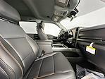 2025 Ford F-250 Crew Cab 4x4 Pickup for sale #325F353 - photo 29