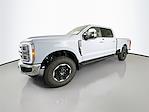 2025 Ford F-250 Crew Cab 4x4 Pickup for sale #325F353 - photo 4