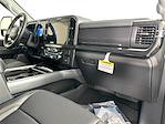 2025 Ford F-250 Crew Cab 4x4 Pickup for sale #325F353 - photo 30