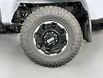 2025 Ford F-250 Crew Cab 4x4 Pickup for sale #325F353 - photo 31