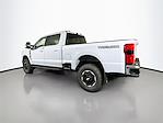 2025 Ford F-250 Crew Cab 4x4 Pickup for sale #325F353 - photo 6