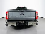 2025 Ford F-250 Crew Cab 4x4 Pickup for sale #325F353 - photo 7